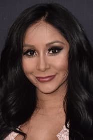 Snooki