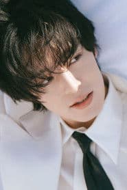 시오노 아키히사