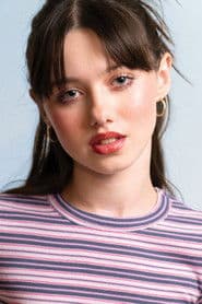 바이올렛 맥그로