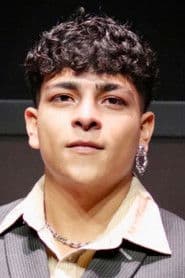 Victor Prieto Simental