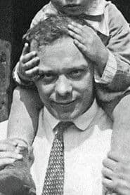 Владимир Баталов