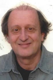 Μιχάλης Μουστάκας