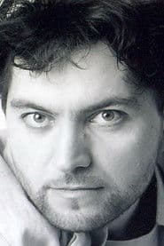 Фанис Зиганшин