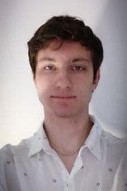 Emiliano Cáceres Guido