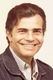 타르치시오 메이라