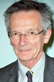 빠트리스 르꽁트