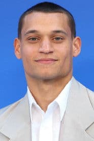 타이리크 위더스