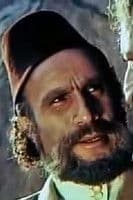 Վլադիմիր Սարուխանյան