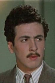 ნუკრი ალხაზიშვილი