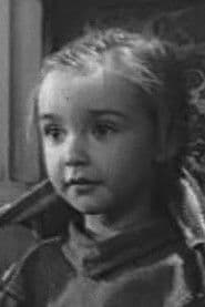 Элля Новикова