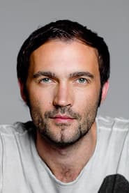 Дмитрий Дорохов