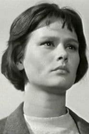 Тамара Королюк