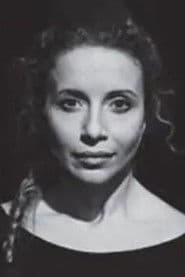 Άννα Γαρεφαλάκη