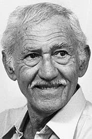 조프레 소아레스