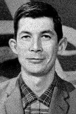 E・H・エリック