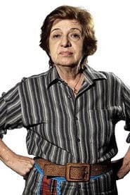 월데레스 데 바로스