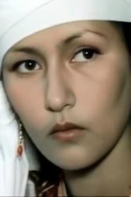 Гульнара Чокубаева