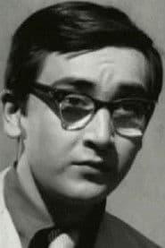 ბიძინა ჩხეიძე