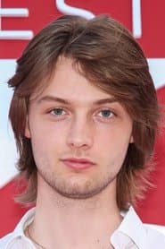 팔미 코르마우퀴르