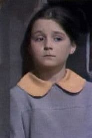 Анджела Крутикова