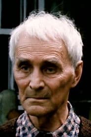 Василий Кравцов