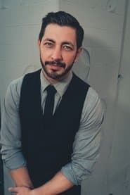 엠마누엘 보리아