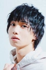 우에다 케이스케