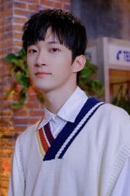 조은제(Vincent Cao)