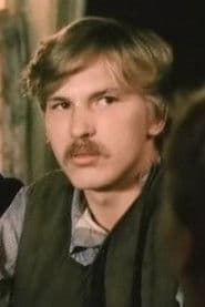 Сергей Бобров