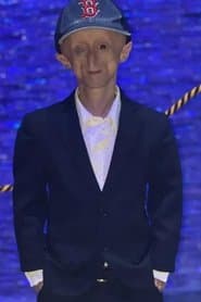 Mateo Vaquer Ruiz de los Llanos