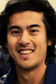 Романи Рауан