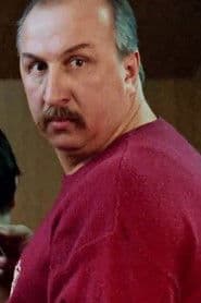 Вячеслав Ушанов