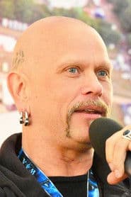 이안 하우글랜드