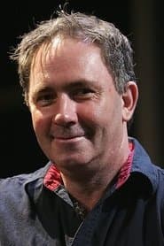 니콜라스 에이디 분