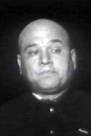 Рашид Садыков