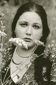 Татьяна Новицкая