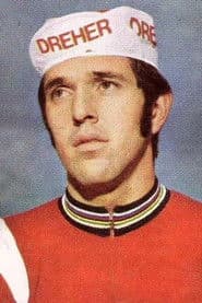 Roger De Vlaeminck