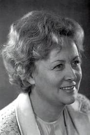 Ирина Ликсо