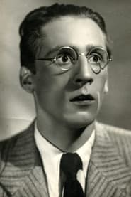 Николай Боярский