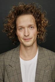 Владимир Варнава