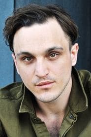 프란츠 로고프스키