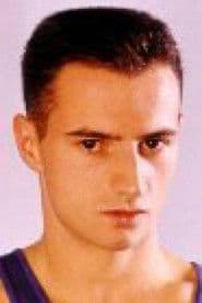 Ghislain de Brantôme