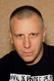 Николай Молочков