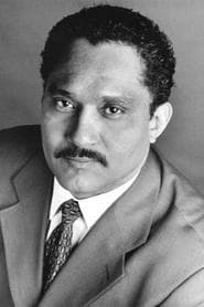 알베르토 바즈케즈