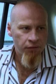 Виталий Швиднюк