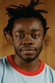 데미 어디주이베이