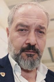 Տիգրան Մնացականյան