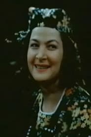 ელენა ყიფშიძე