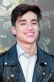 엘리야 로드리게즈