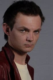 Вадим Франчук